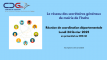 reunion_reseau_SGDM